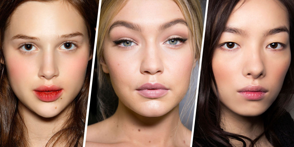 Your Guide to Flawless Summer Makeup: 10 Essentials