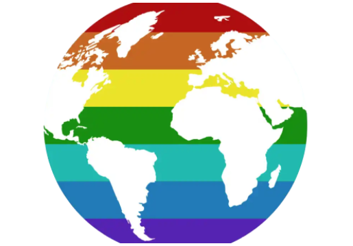 Will LGBT+ Rights and Same-Sex Marriage Ever Become a Phenomenon Across the World?