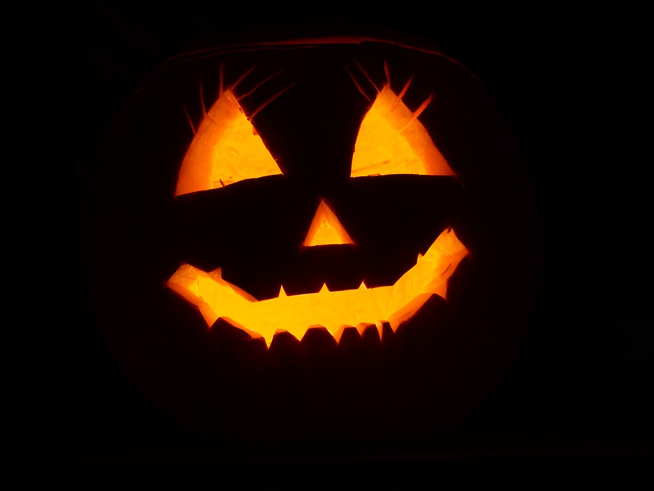 How much money do people spend on Halloween around the world?