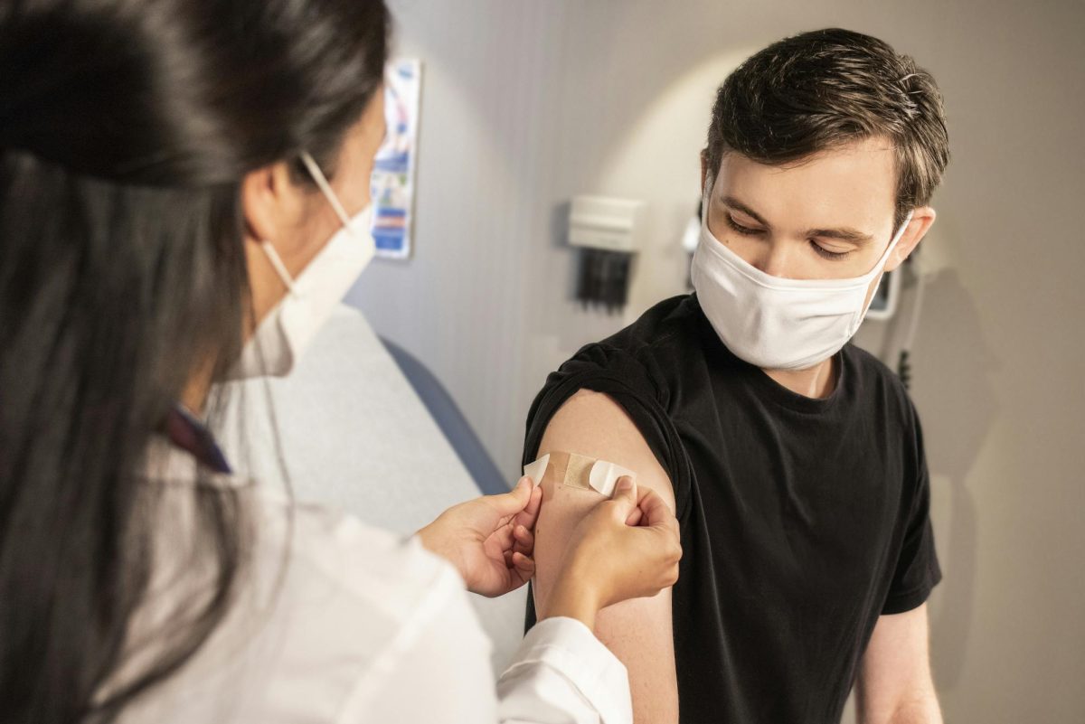 How do Vaccines Work?