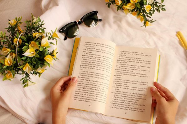 The BookTok Effect