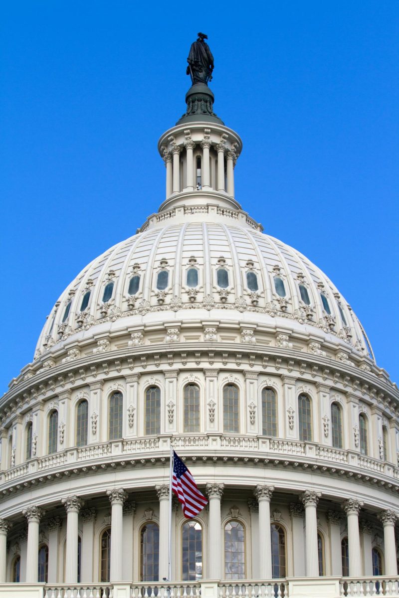 The "Redistricting Wars" Don't Have to Happen