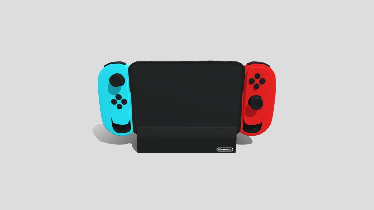 Is the Nintendo Switch 2 really worth it?